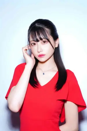 南柚子(ゆずず)