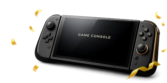 Nintendo Switch2