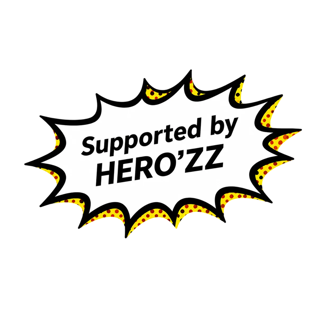 HERO'ZZ